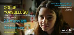 Imagen de Encarni para presentación informe en Turquía
